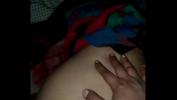 Video Bokep Indian bhabhi first anal sex with devar 3gp online