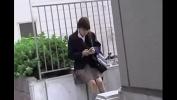 Bokep japanese sharking 1 hot