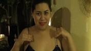 Bokep Chubby amateur Milf sucks and fucks with facial hot