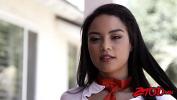 Download vidio Bokep Teen schoolgirl Maya Bijou sucks cock and gets fucked hard 2020