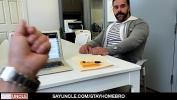 Bokep Online Having Fun While Quarantined In The Office SayUncle mp4