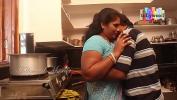 Bokep 2020 Indian Aunty Affair With a Teen Boy mp4