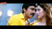 Bokep HD Chupulatho Full Video Song 7C Bengal Tiger Movie 7C Raviteja 7C Tamanna 7C Raashi Kh terbaru