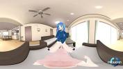 Bokep HD VR 360 Mimiku Up to You num 1stRide More at Patreon period com sol Matiwaran online