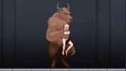 Film Bokep Unholy Disaster Game Demo 3 lpar May 16 2017 rpar Animation Gallery
