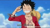 Video Bokep Terbaru One Piece Hentai Nico Robin online