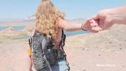 Bokep Accidental Creampie with Innocent Girl Fucked Hard at the Lake POV Molly Pills Horny Hikers Public Sex with Amateur Natural Tits Big Booty Blonde Hot College Student HD 1080p 2020