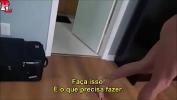 Bokep Mobile Mae e filho no hotel de ferias 3gp online