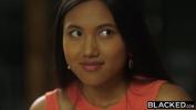 Bokep Full BLACKED Stunning May is tempted by her teacher apos s huge BBC terbaru