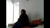 Nonton Film Bokep Indian college scandal movie of a hairy lady fucking meet on indiansxvideo period com terbaru
