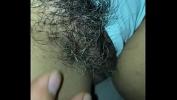 Bokep Terbaru Hairy pussy hot