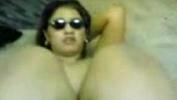 Link Bokep nadira and aazam horny couple from delhi terbaru 2020