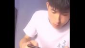 Bokep Mobile Hotboy Asian model handsome 2020