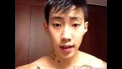 Vidio Bokep Jay Park apos s Sexy Post on Vine 2020