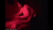 Vidio Bokep Soft Titty Asian Gives Happy ending massage 3gp