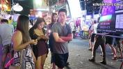 Nonton Film Bokep Street Hookers in Thailand apos s Red Light District excl