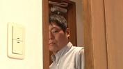 Download Bokep https colon sol sol bit period ly sol 3xii6kI　欲求不満な女が覗き男の勃起チ cir ポをハメまくる！！膣奥まで刺激するピストンに、何度も本気絶頂を繰り返す！「攻めてるのに先にイッちゃいそう hellip 」「腰が勝手に動いちゃうっ！」「勃起チ cir ポ、硬くてすっごい気持ちいい」【パート2】 hot