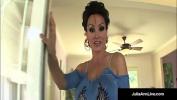 Bokep Video Mega MILFS Julia Ann amp Lisa Ann in A Fuckin Big Titted 4way excl mp4