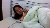 Bokep Mobile chinese qq girls mp4