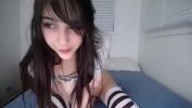 Bokep Full Teen brunette having Fun with her Dildo Watch Part2 on hothornycamgirls period com 3gp online