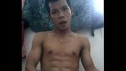 Nonton Video Bokep lpar Suu tam rpar 003 hot