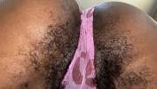Bokep Video Jiggly Hairy Ass Bouncing In Your Face gratis