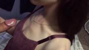 Bokep 2020 Young Brunette Girlfriend Giving Head gratis