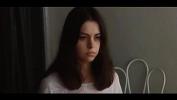 Bokep Online classic French Movie Female Vampire terbaru 2020