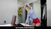 Video Bokep Terbaru MYLFDOM Hot Ginger Milf lpar GingerBabbii rpar Gets Hardcore Fucking From Stepson online