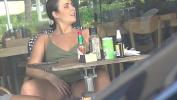 Bokep Full Cheating Wife 4 Pt3 Cheating on my husband I flash Traffic and they see Upskirt excl terbaru