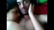 Film Bokep Delhi University Couple Full Scandal leaked MMS HD 3gp