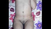 Nonton Film Bokep My aunt sucking my dick take my dick in her pussy terbaik