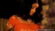 Download Video Bokep Mesmerizing Lover From Exotic India terbaik