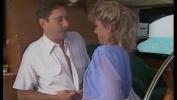 Nonton Video Bokep John Leslie And Candy Evans