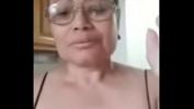 Film Bokep Abuela caliente mp4