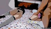 Vidio Bokep Twin Nieces Now They Have to Live with the Pervert Uncle Part 1 Cartoon Version