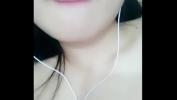 Bokep Full A homemade video with a hot asian amateur 3