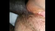 Nonton Film Bokep Close up white pussy fucked by BBC 3gp online