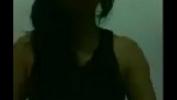 Video Bokep twitter amymojadita 3gp