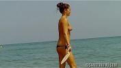 Download vidio Bokep Sexy teen topless on the beach excl terbaik