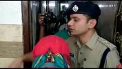 Nonton Video Bokep Jhansi hotel room raid indian sex scandal 2