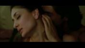 Bokep Terbaru heroine kareena uncensored hot scenes 3gp