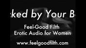 Download Video Bokep Fucked by Your Boss lpar feelgoodfilth period com Female Friendly Audioporn rpar terbaru