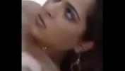 Film Bokep Actress anushka fucking video leaked 2020