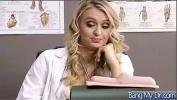 Nonton Bokep Horny Patient lpar natalia starr rpar Have Intercorse With Hot Doctor clip 21 gratis