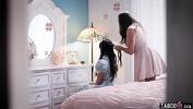 Bokep Video Latina teen stepdaughter seduces the new boyfriend of her mom terbaru 2020
