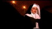 Video Bokep Terbaru Sacramental Sister lpar Nun Porn Music Video rpar 2020