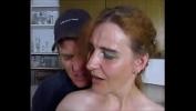 Bokep Mobile Mother Letteria amp Son Alessandro fuck online