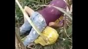 Vidio Bokep Desi Randi ki jabordost chudai in jangol for two boy in forest online