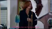 Download Video Bokep Redhead milf is turned on by her stepson Watch Vidz Like This At Fxvidz period net 3gp online